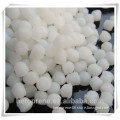 Thermoplastic granule tpe raw material for caster
